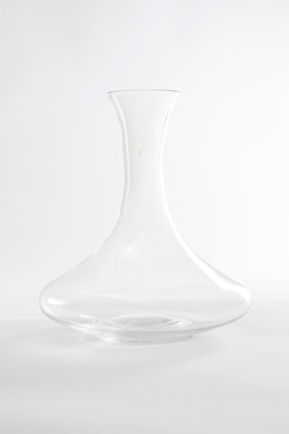 Carafe à décanter le vin 1 l