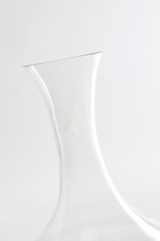 Carafe à décanter le vin 1 l