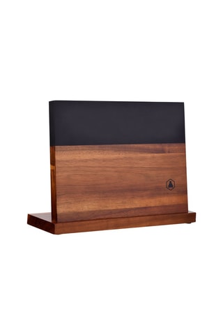 Bloc aimanté de 5 pièces