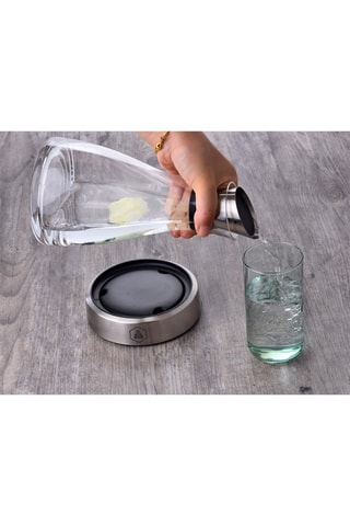 Carafe décanteur de vin 1 l