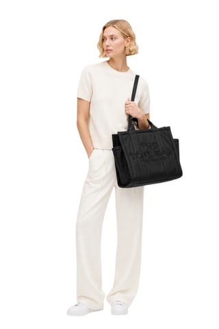 Tote bag Carryover - Noir