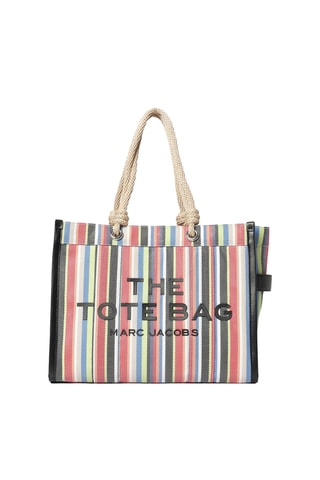 Tote bag Carryover - Multicolore