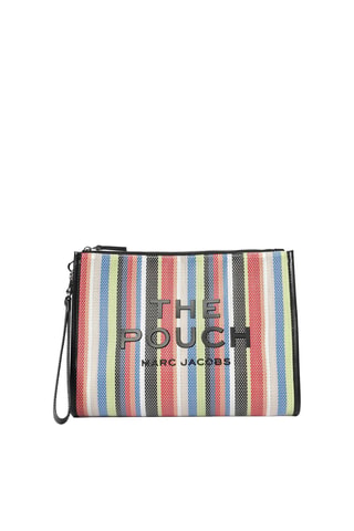 Pochette Carryover - Multicolore