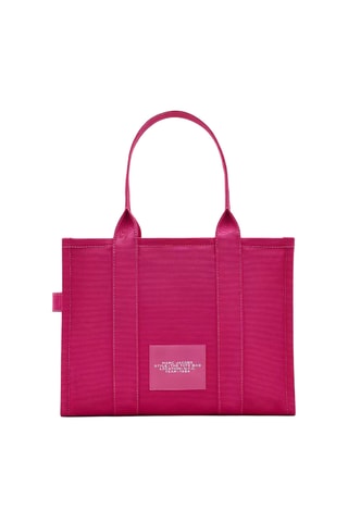 Tote bag - Rose