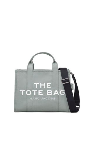 Tote bag Carryover - Gris