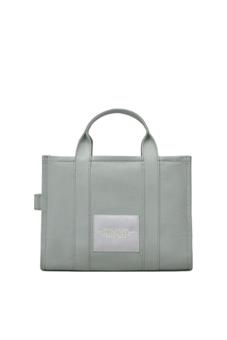 Tote bag Carryover - Gris