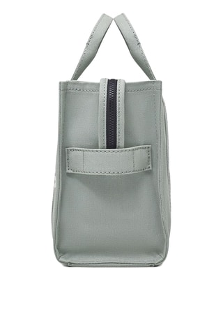 Tote bag Carryover - Gris