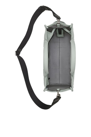 Tote bag Carryover - Gris