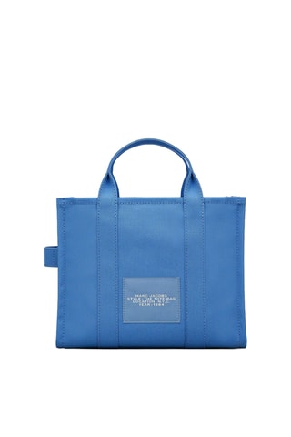 Tote bag Carryover - Bleu