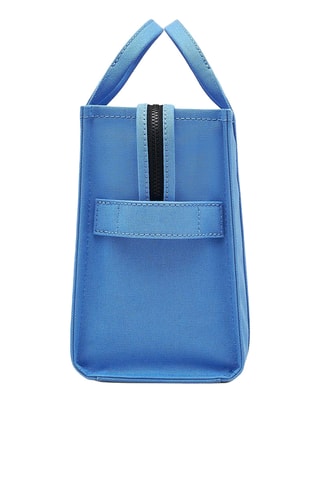 Tote bag Carryover - Bleu