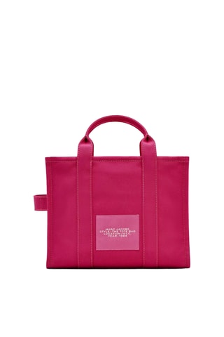 Tote bag Carryover - Rose
