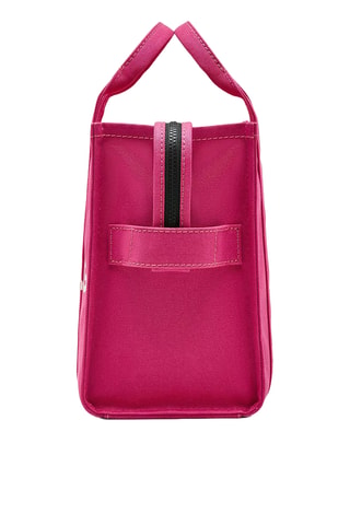 Tote bag Carryover - Rose