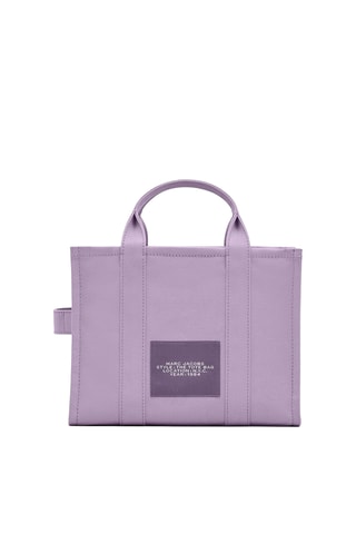 Tote bag Carryover - Violet