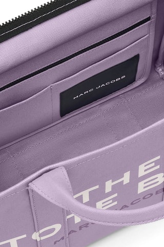 Tote bag Carryover - Violet