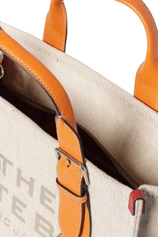 Tote bag Carryover - Beige