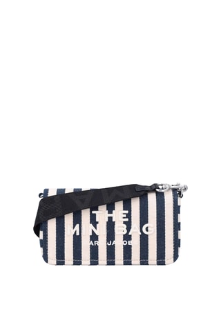 Sac bandoulière - Bleu