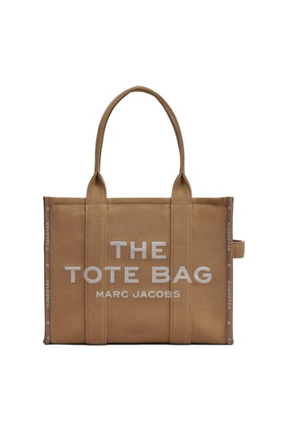 Tote bag Carryover - Beige