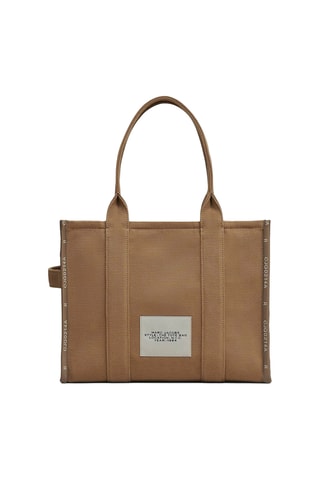 Tote bag Carryover - Beige