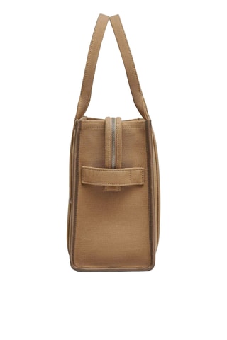Tote bag Carryover - Beige