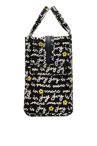 Tote Bag - Noir