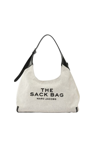 Sac porté épaule Carryover - Gris