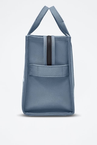 Sac à main - Bleu