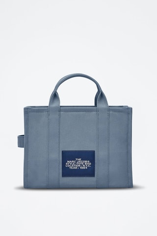 Sac à main - Bleu