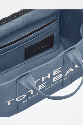 Sac à main - Bleu