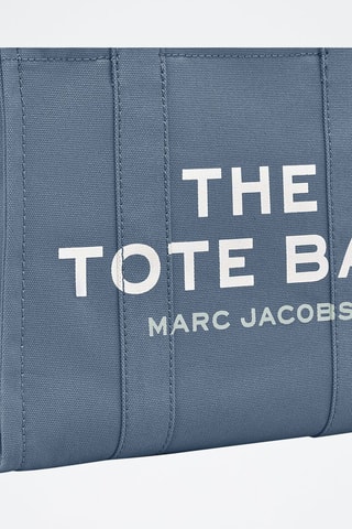 Sac à main - Bleu