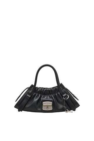 Sac à main Cristina - Noir