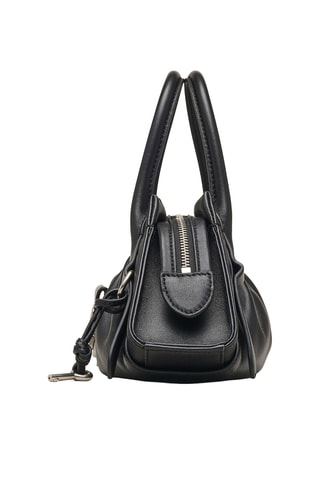 Sac à main Cristina - Noir