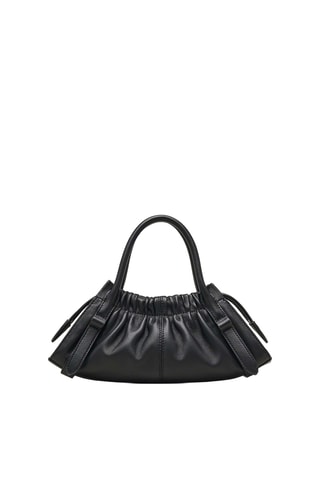 Sac à main Cristina - Noir