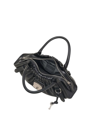 Sac à main Cristina - Noir