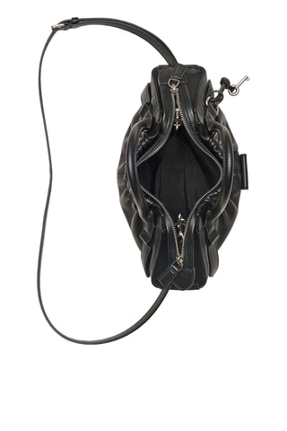Sac à main Cristina - Noir