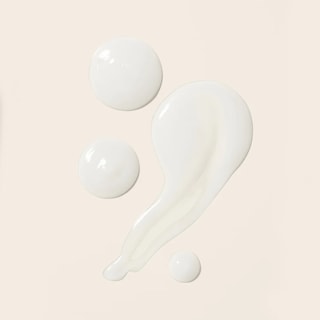 Gel arricciante - 300 ml