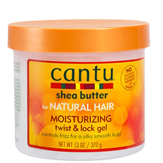 Gel styling anticrespo - 370 g