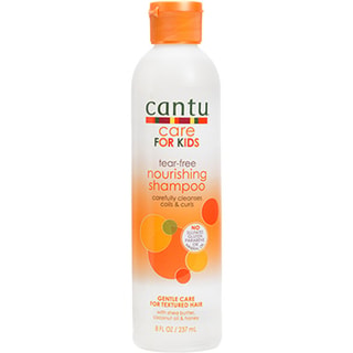 Shampoo idratante Curling Shea butter - 237 ml