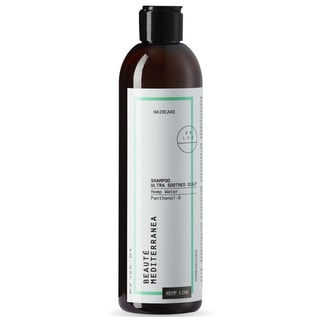 Shampoo ultra lenitivo Hemp line - 300 ml