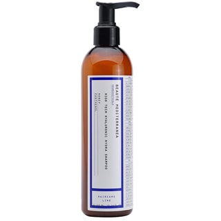 Shampoo riparatore setoso - 300 ml