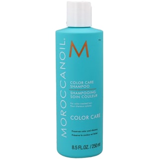 Shampoing protecteur - Color Care - Cheveux colorés - 250 ml