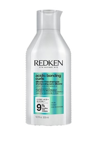 Shampoo Acidic Bonding Curls - 300 ml