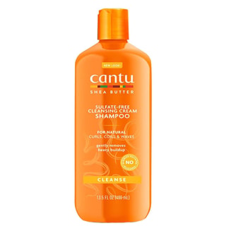 Shampoo anticaduta - 400 ml