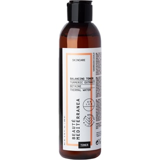 Gel detergente Glowy - 200 ml