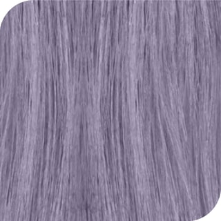 Crema Nutri Color 1002 Platino chiaro - 240 ml