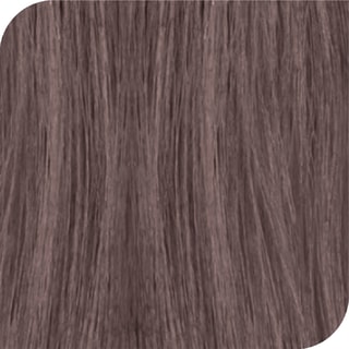 Crema Nutri Color 821 Filtri beige platino - 240 ml