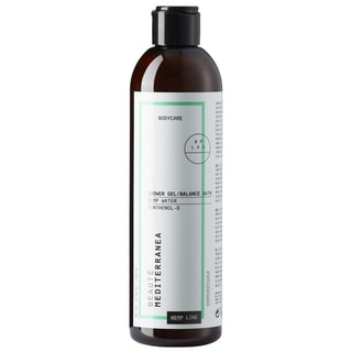 Doccia gel Balance bath - 300 ml