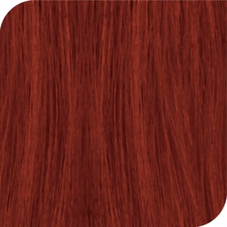 Crema Nutri Color 740 Filtri ramato chiaro - 240 ml