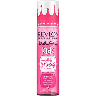 Trattamento districante senza risciacquo - Equave - Kids - 200 ml
