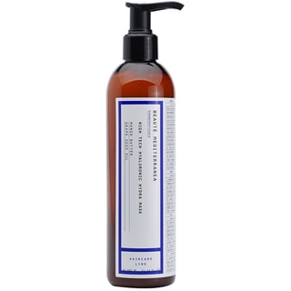 Maschera riparatrice intensiva - 300 ml