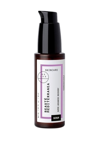 Siero di recupero super avanzato - 30 ml